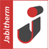 Jabitherm Logo