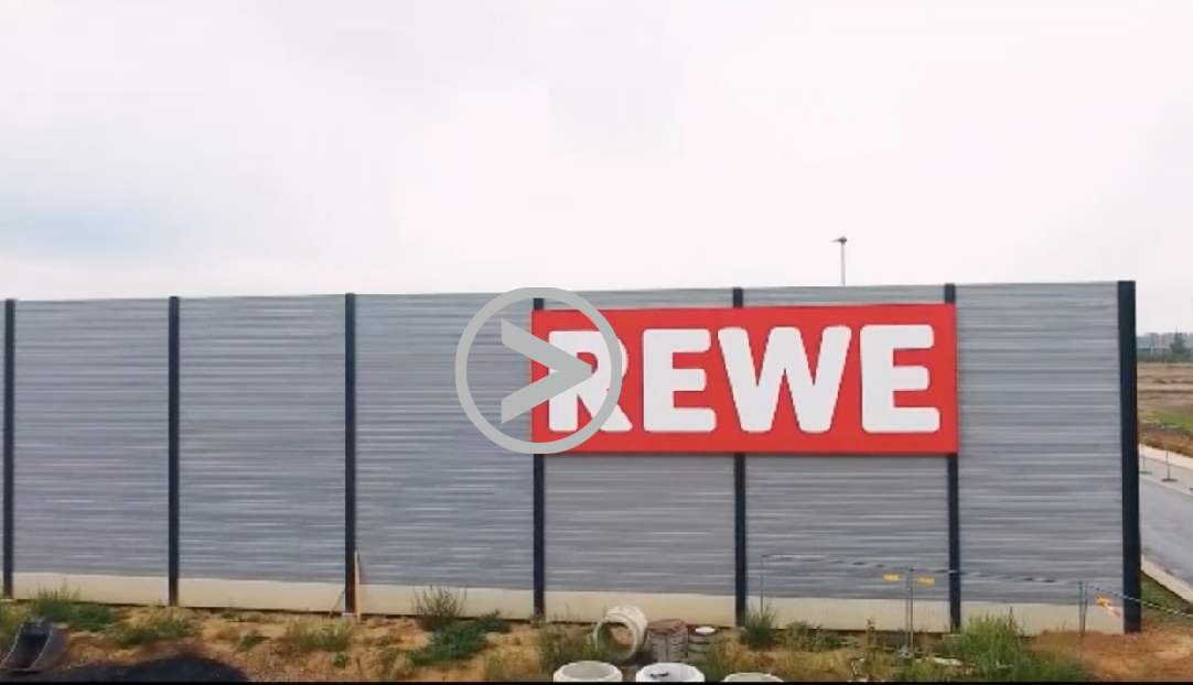 rewe2.png